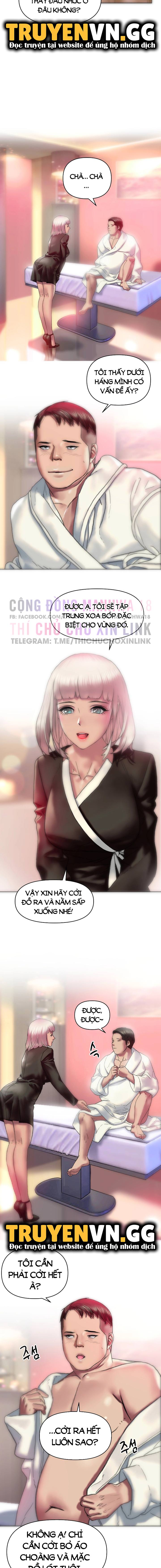 nhung-co-vo-chien-loi-pham-chap-8-11 integer