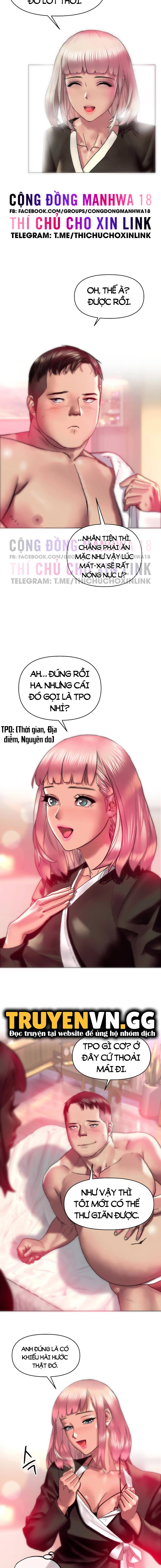 nhung-co-vo-chien-loi-pham-chap-8-12 integer