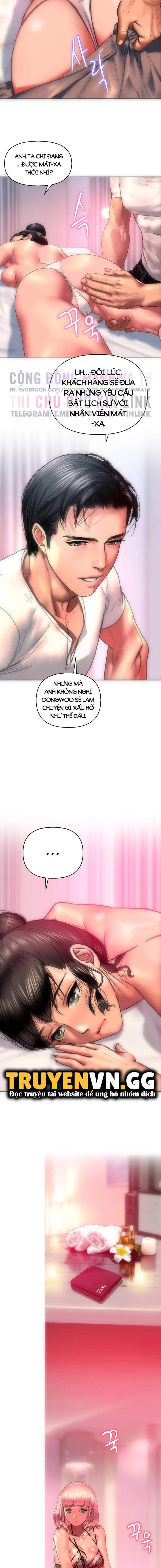 nhung-co-vo-chien-loi-pham-chap-9-1 integer