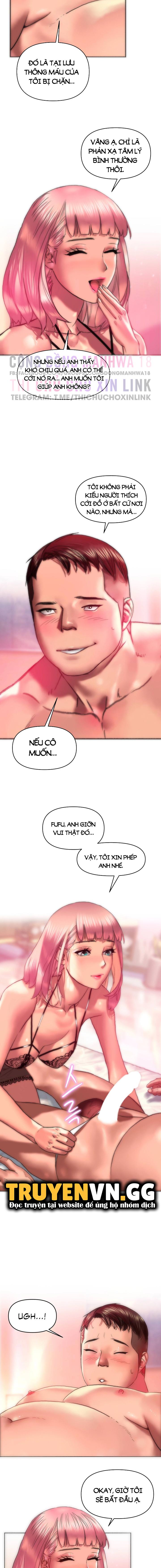 nhung-co-vo-chien-loi-pham-chap-9-4 integer