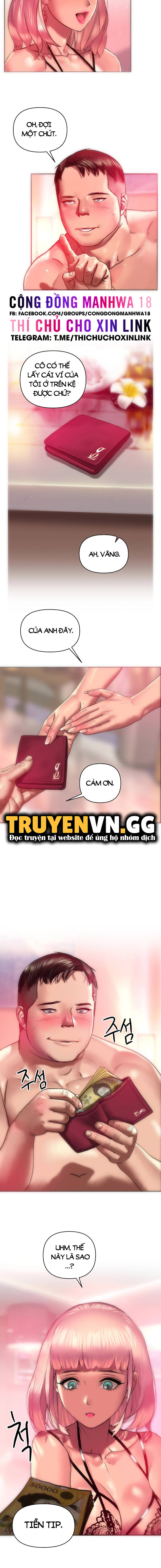 nhung-co-vo-chien-loi-pham-chap-9-5 integer