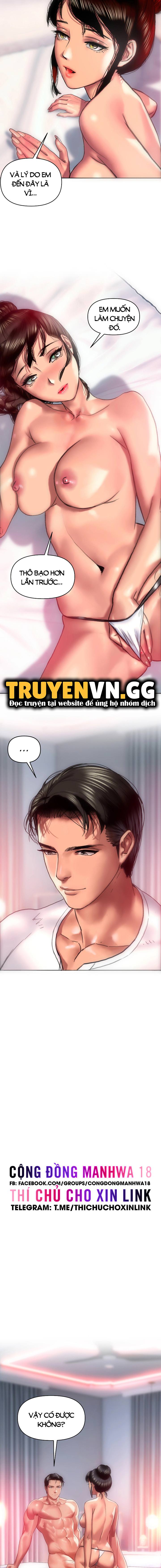 nhung-co-vo-chien-loi-pham-chap-9-8 integer