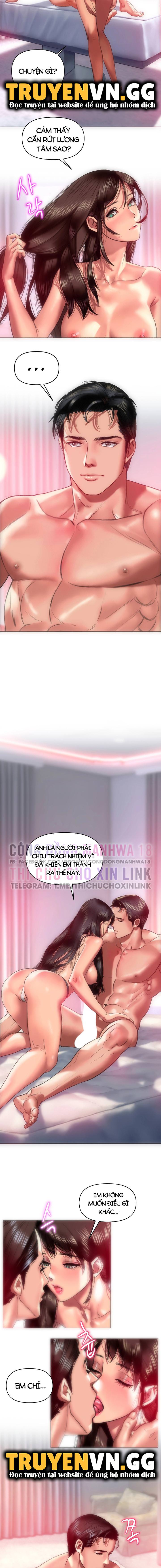 nhung-co-vo-chien-loi-pham-chap-9-9 integer