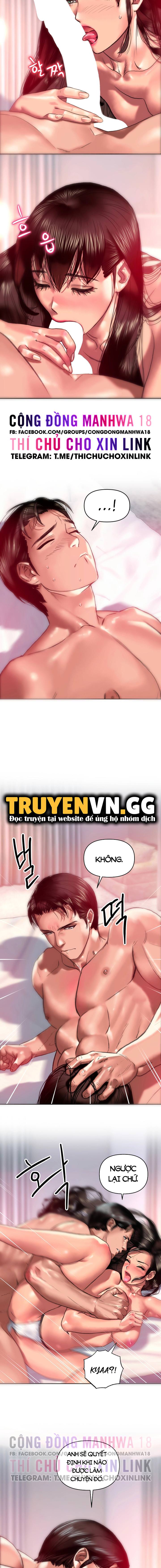 nhung-co-vo-chien-loi-pham-chap-9-11 integer