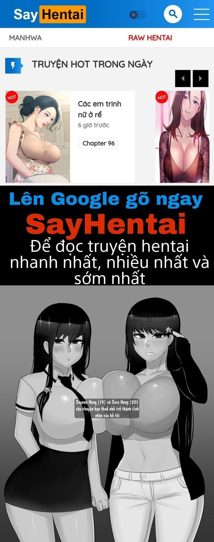 the-story-of-a-childhood-friend-becoming-father039s-love-chap-0-0 integer