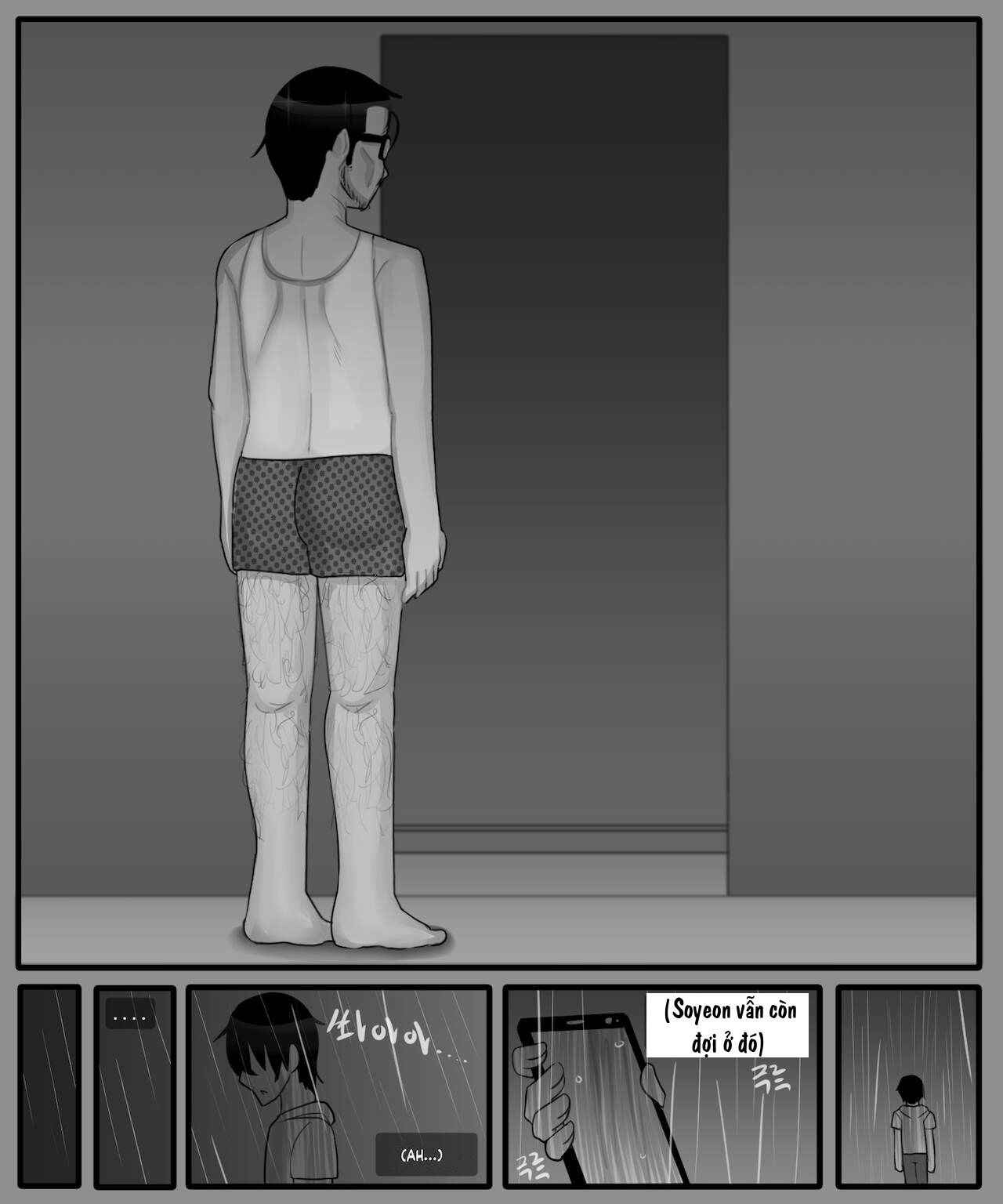 the-story-of-a-childhood-friend-becoming-father039s-love-chap-0-18 integer