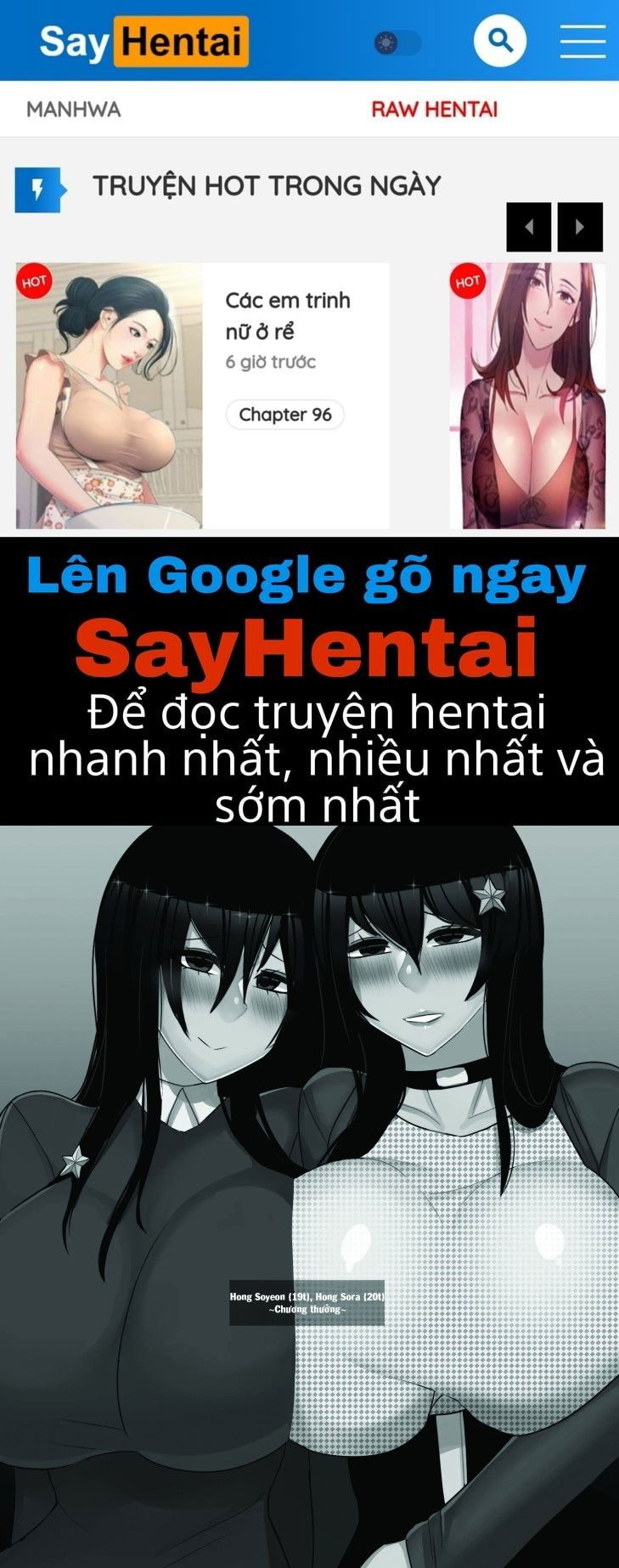 the-story-of-a-childhood-friend-becoming-father039s-love-chap-3-0 integer