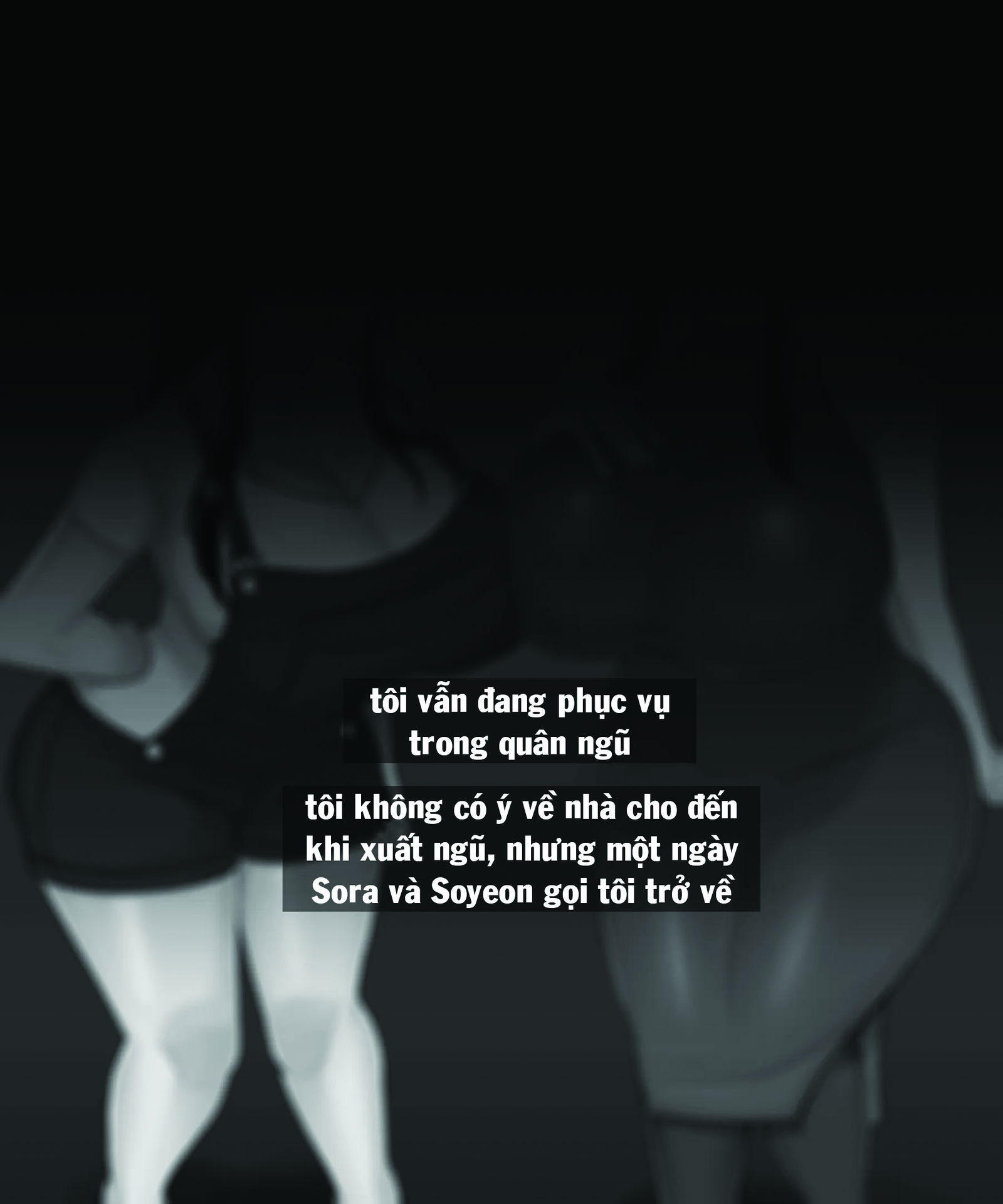 the-story-of-a-childhood-friend-becoming-father039s-love-chap-3-6 integer