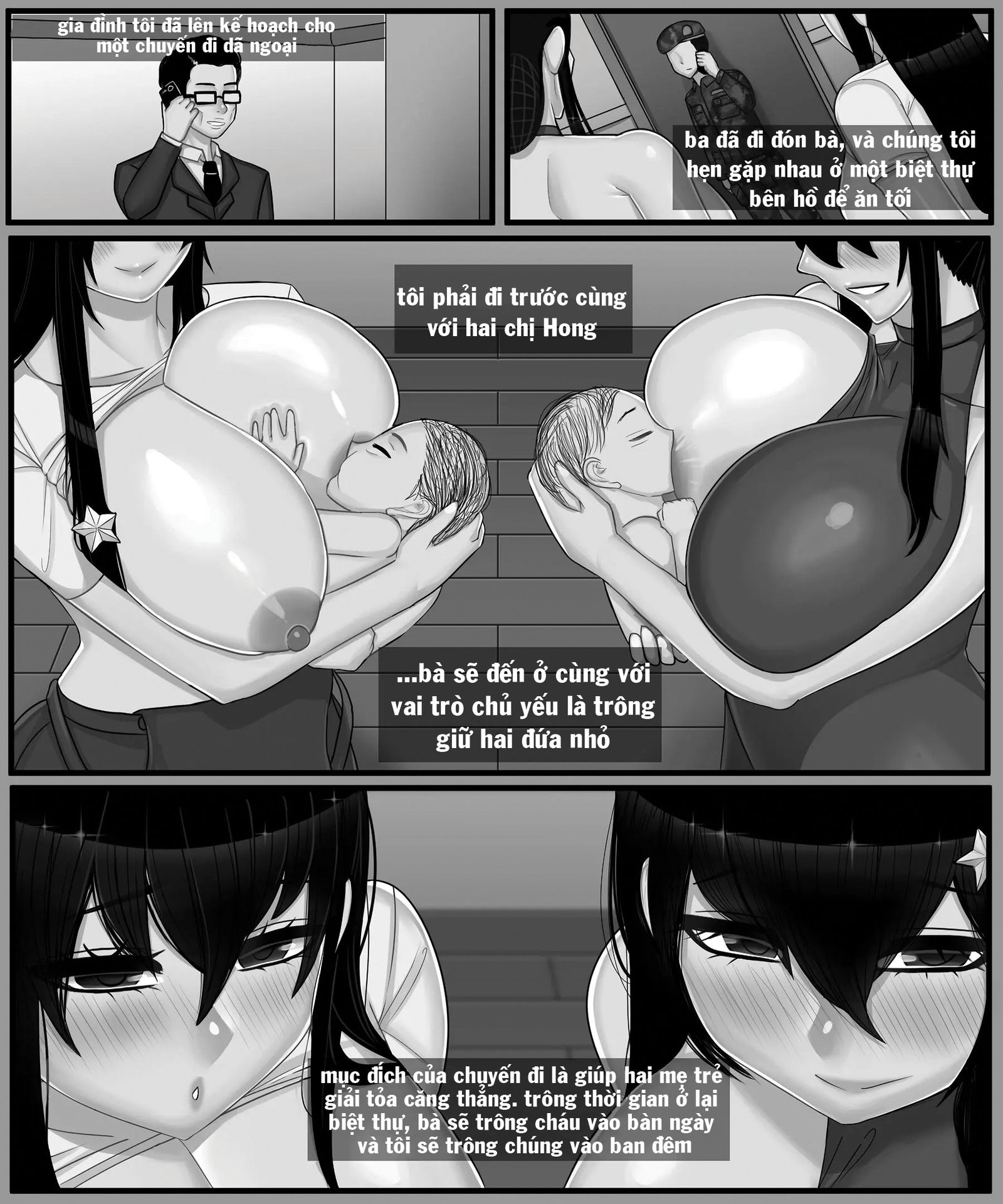 the-story-of-a-childhood-friend-becoming-father039s-love-chap-3-7 integer