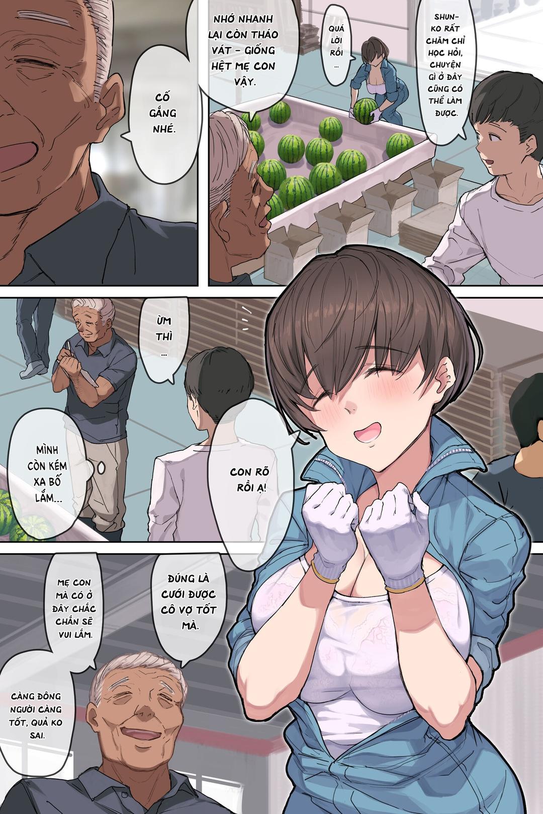 con-dau-nha-nong-va-bo-chong-tai-gioi-chap-0-5 integer