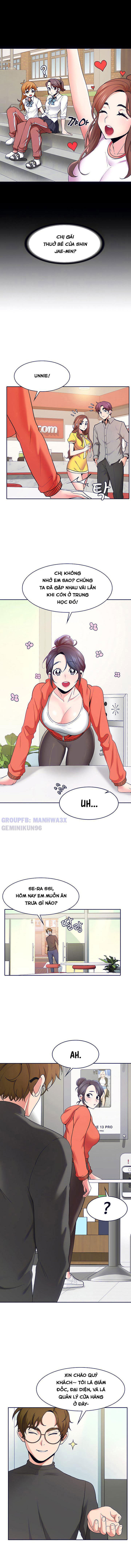 phuc-vu-chi-nha-chap-4-2 integer