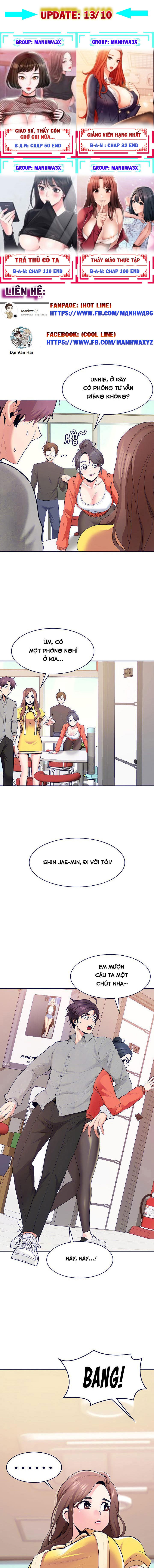 phuc-vu-chi-nha-chap-4-3 integer