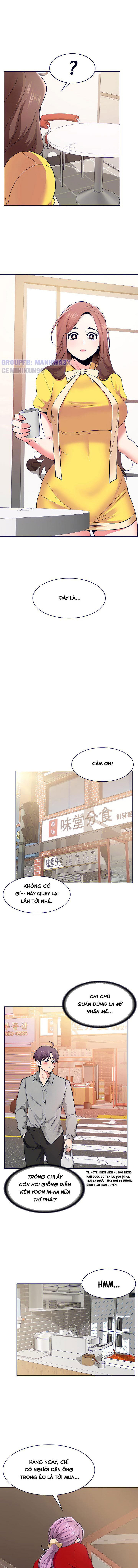 phuc-vu-chi-nha-chap-4-8 integer