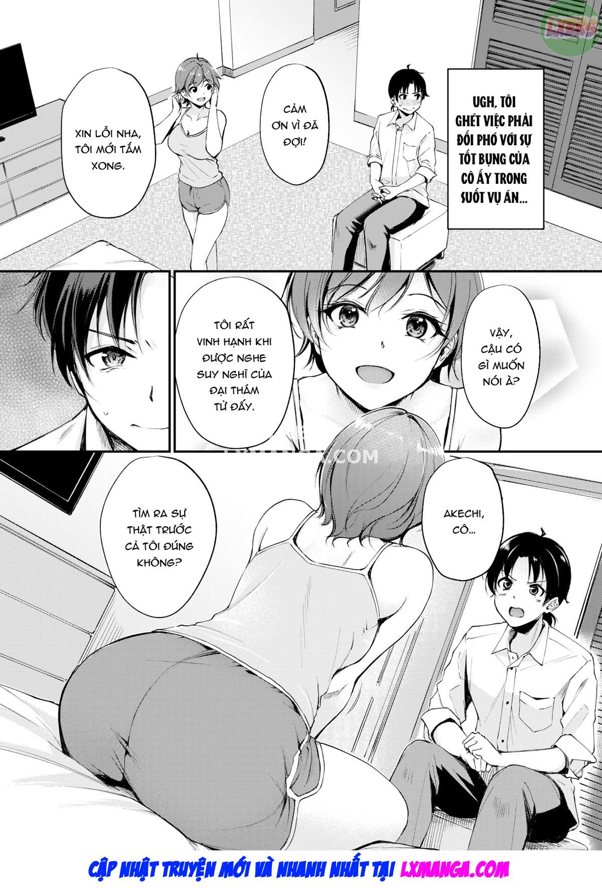 sex-sau-khi-pha-an-chap-0-4 integer