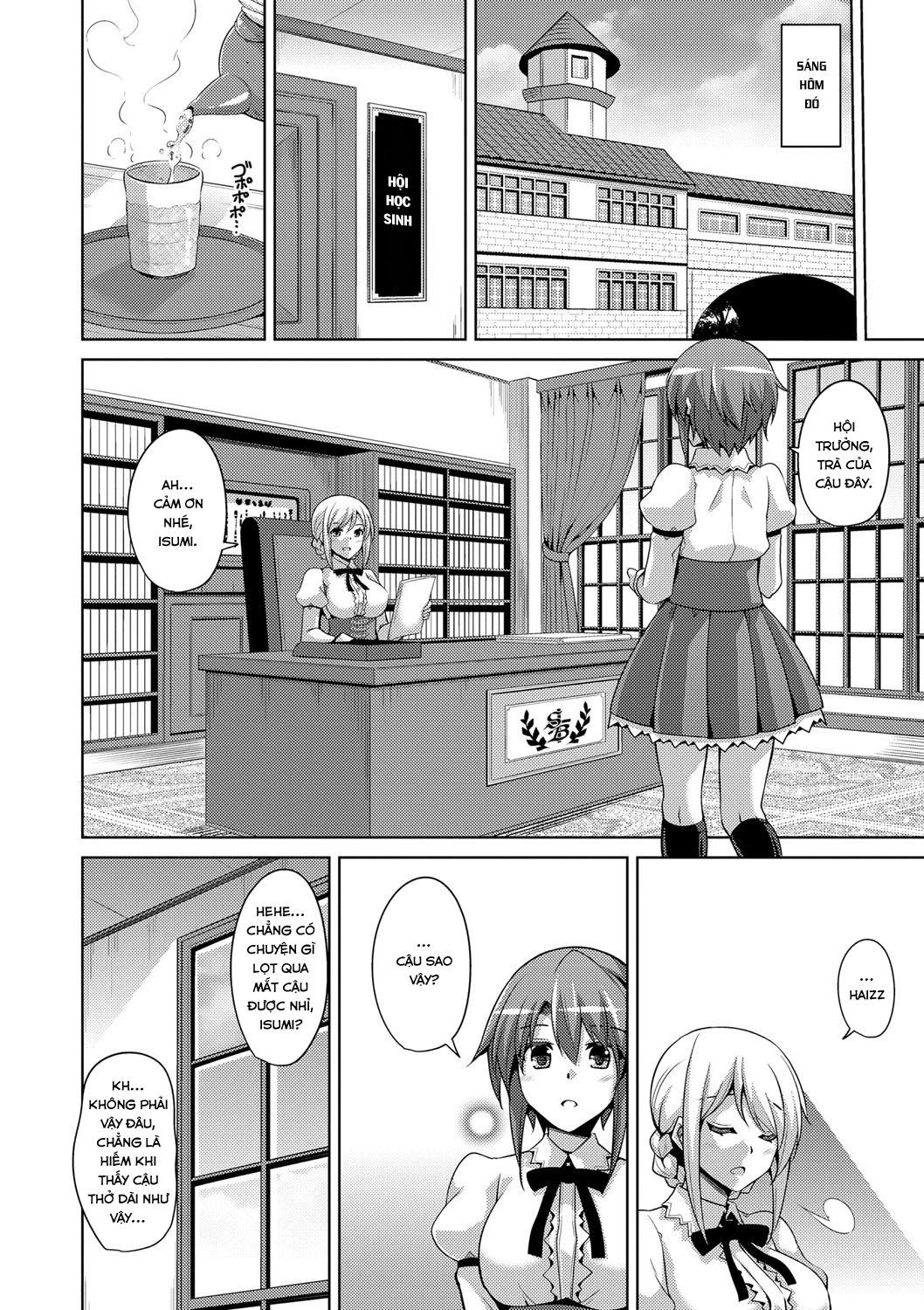 hanazono-no-mesudorei-chap-4-5 integer