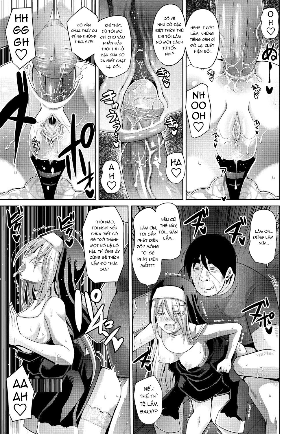 hanazono-no-mesudorei-chap-5-14 integer