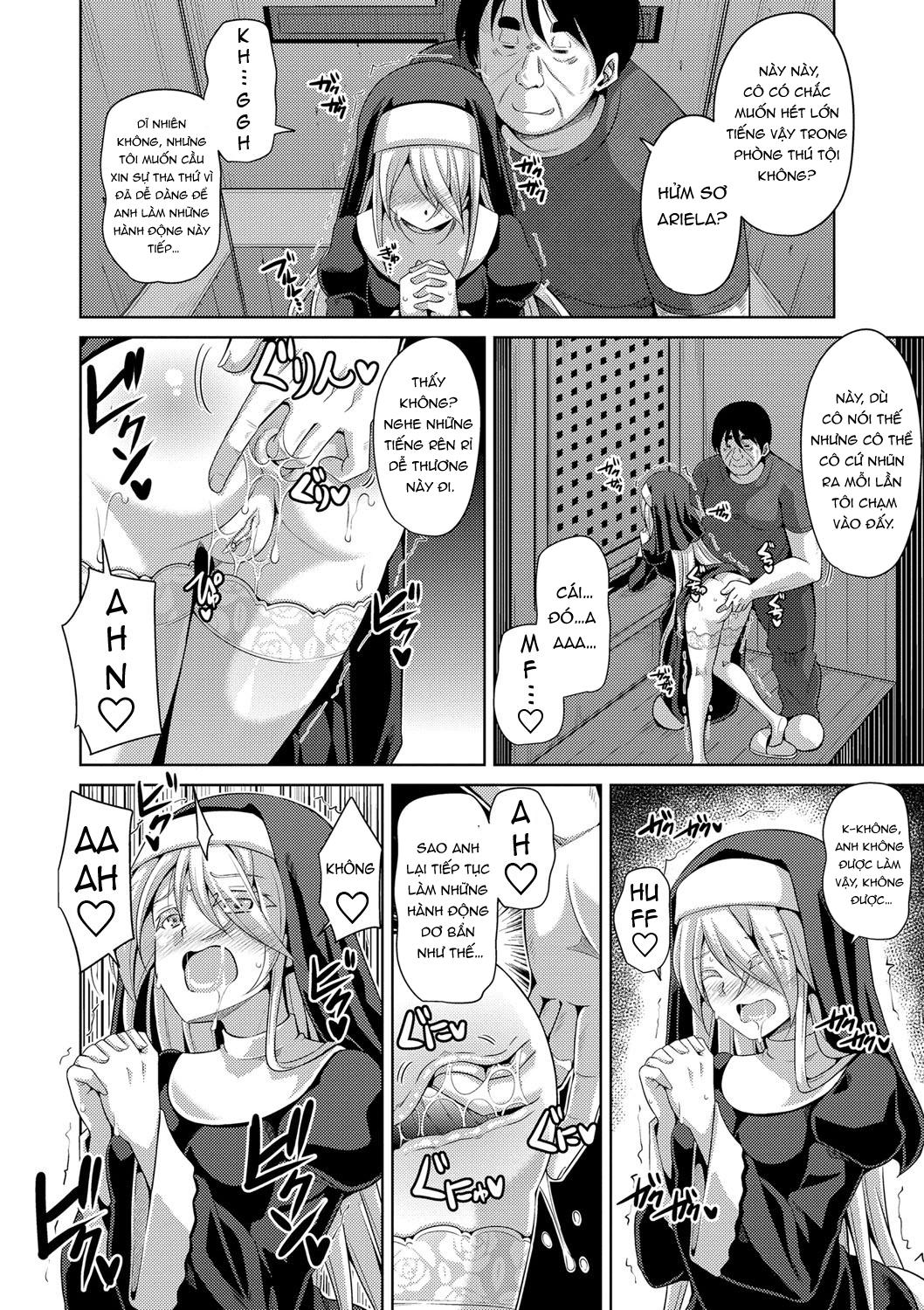 hanazono-no-mesudorei-chap-5-3 integer