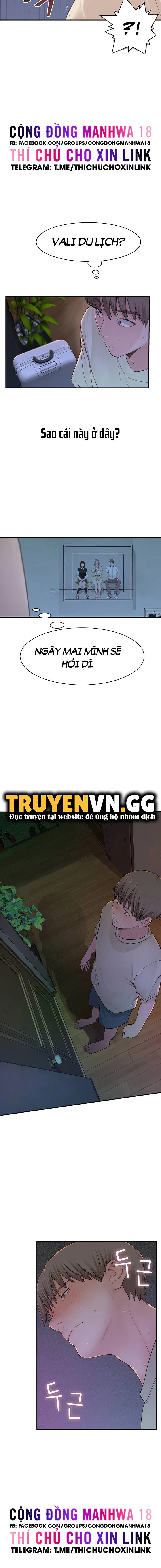 nghien-choi-me-ke-chap-1-1 integer