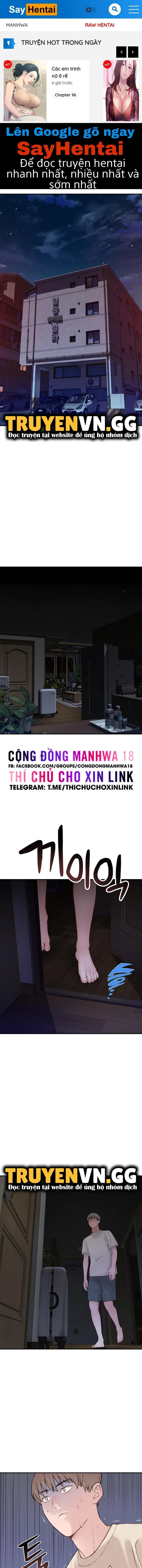 nghien-choi-me-ke-chap-1-0 integer