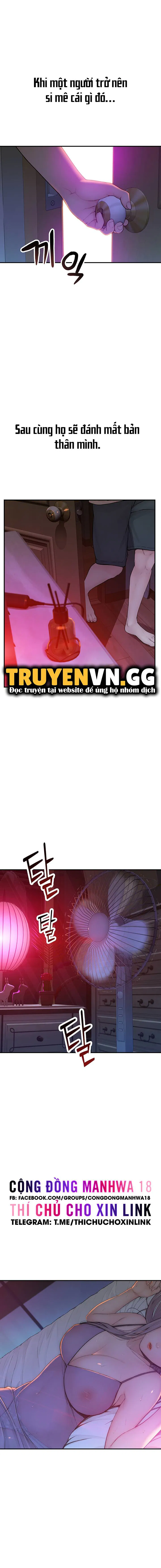 nghien-choi-me-ke-chap-1-2 integer