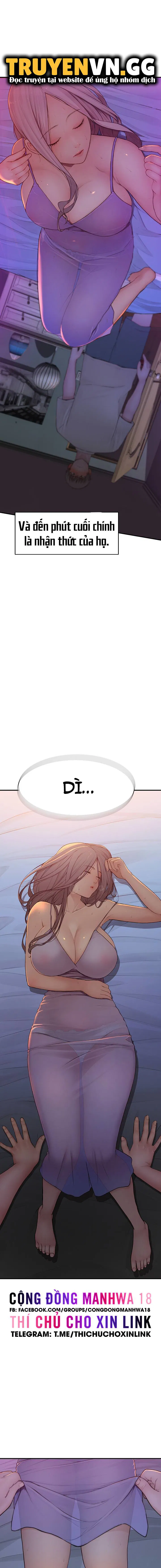 nghien-choi-me-ke-chap-1-3 integer