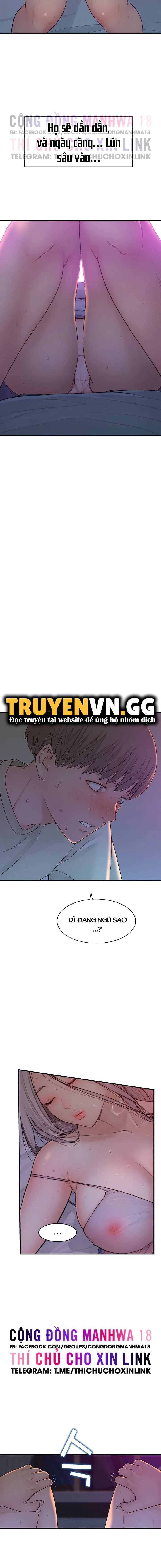 nghien-choi-me-ke-chap-1-4 integer