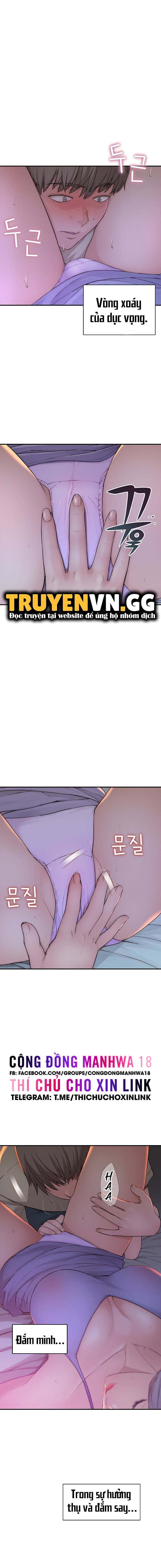 nghien-choi-me-ke-chap-1-5 integer