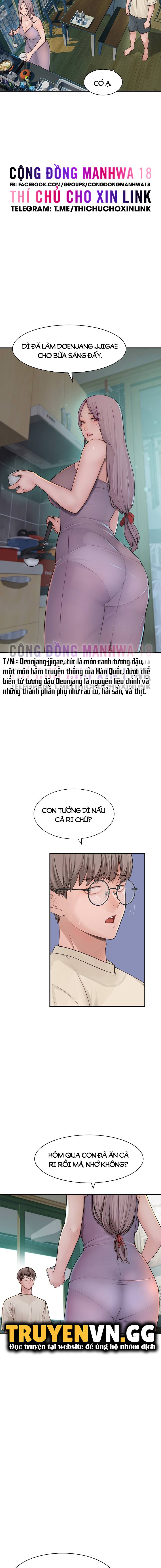 nghien-choi-me-ke-chap-1-8 integer