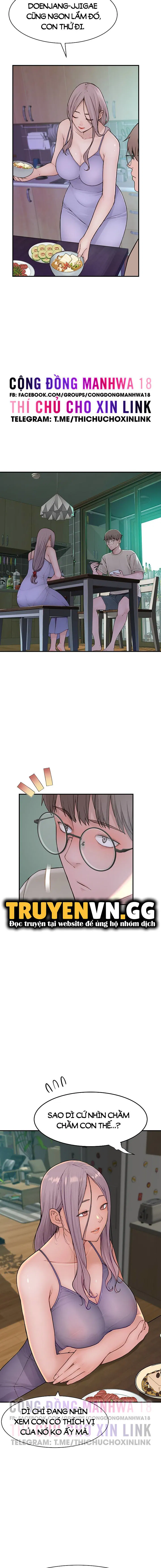 nghien-choi-me-ke-chap-1-9 integer