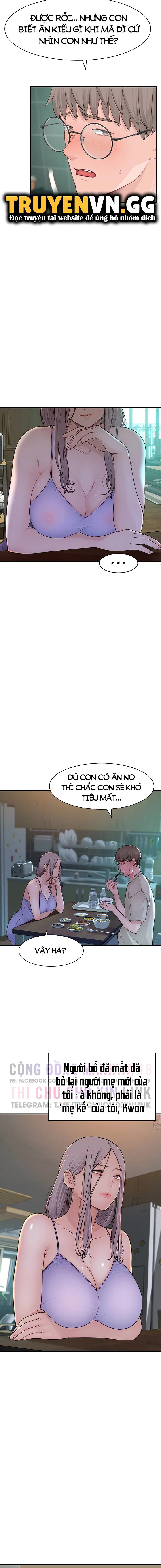 nghien-choi-me-ke-chap-1-10 integer