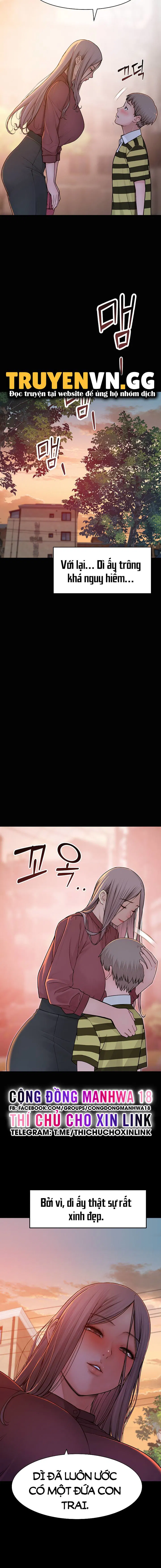 nghien-choi-me-ke-chap-1-12 integer