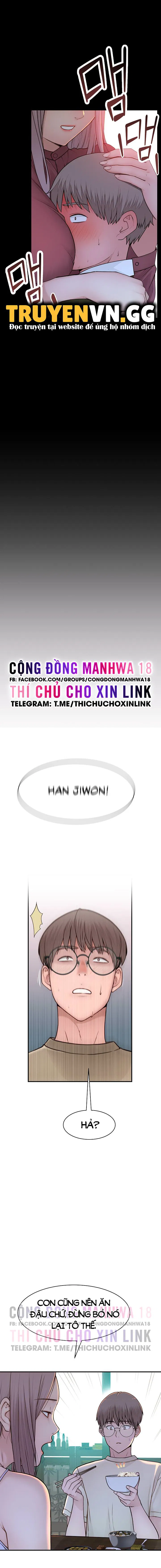 nghien-choi-me-ke-chap-1-13 integer