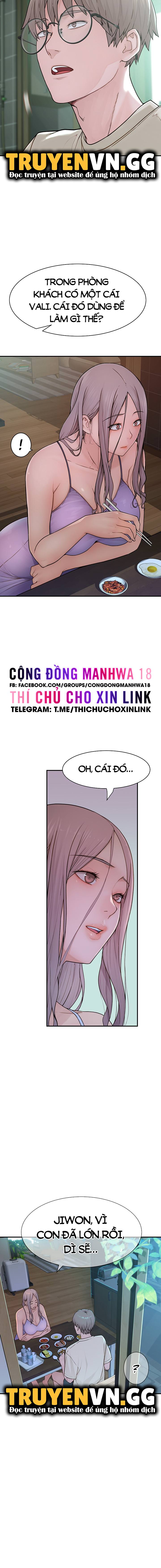 nghien-choi-me-ke-chap-1-16 integer