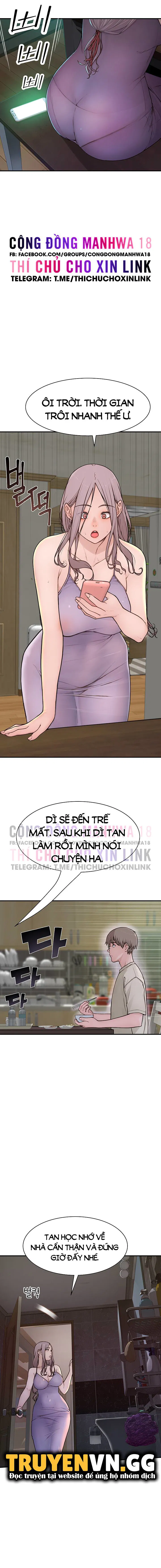 nghien-choi-me-ke-chap-1-17 integer