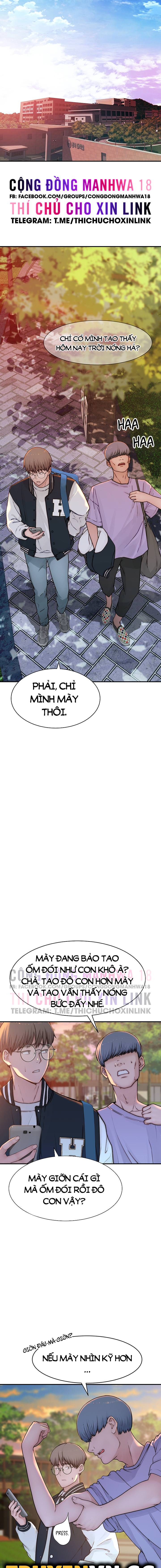 nghien-choi-me-ke-chap-1-19 integer
