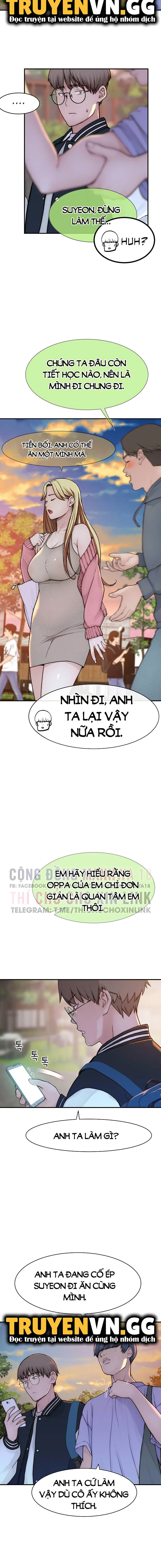 nghien-choi-me-ke-chap-1-20 integer