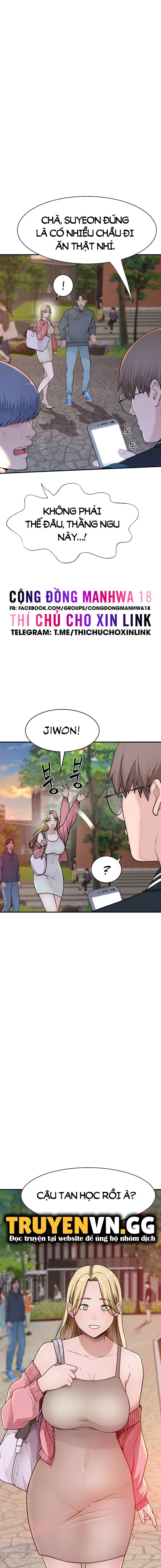 nghien-choi-me-ke-chap-1-21 integer