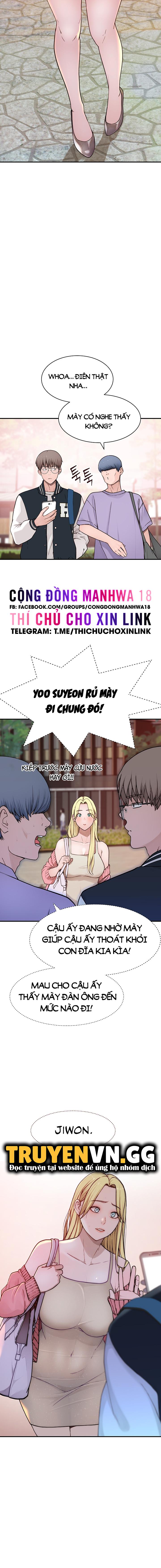 nghien-choi-me-ke-chap-1-22 integer