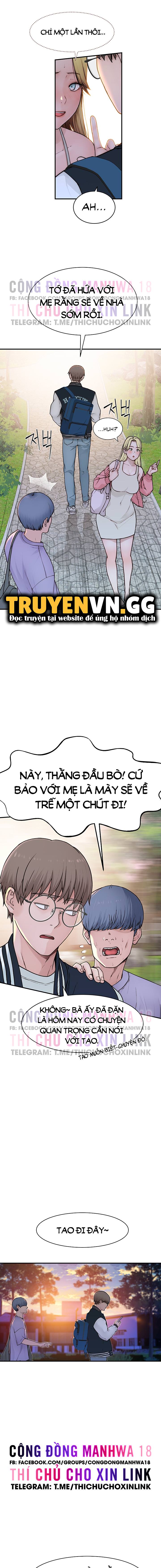 nghien-choi-me-ke-chap-1-23 integer