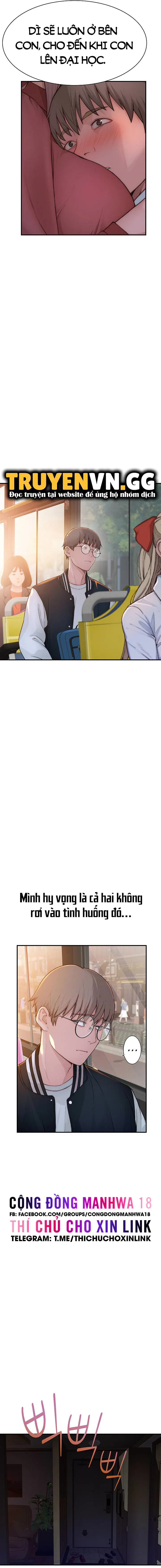 nghien-choi-me-ke-chap-1-25 integer