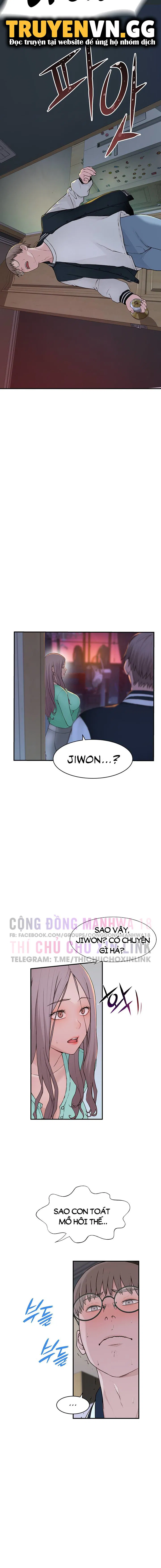 nghien-choi-me-ke-chap-1-29 integer