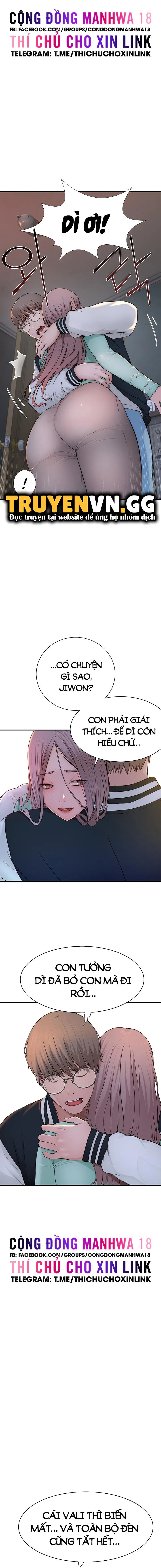 nghien-choi-me-ke-chap-1-30 integer