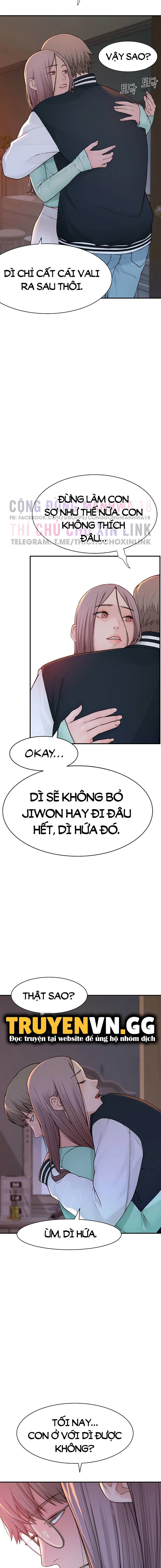 nghien-choi-me-ke-chap-1-31 integer