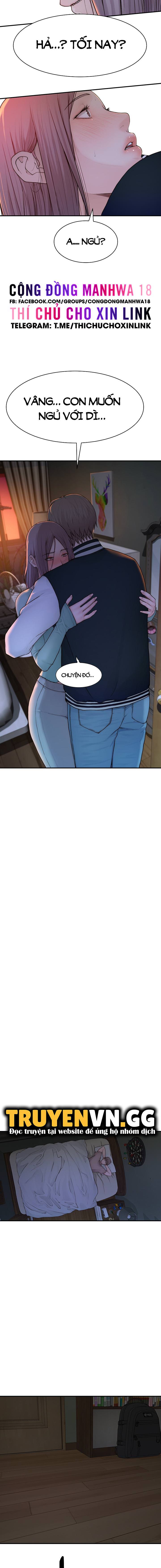 nghien-choi-me-ke-chap-1-32 integer