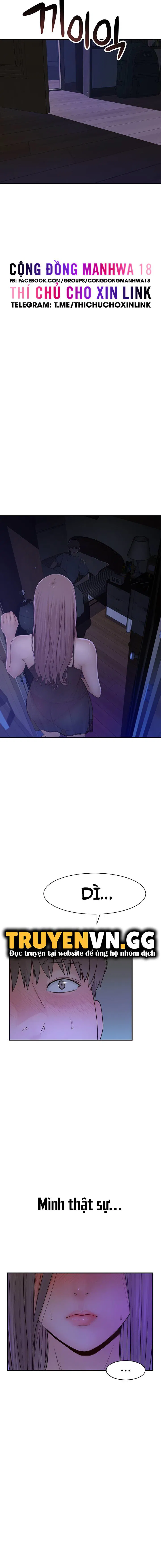 nghien-choi-me-ke-chap-1-33 integer