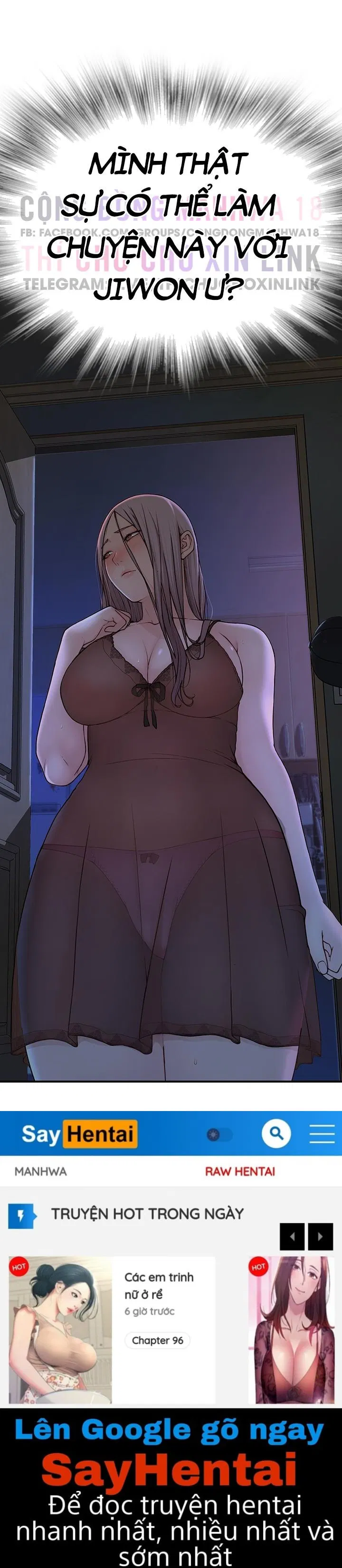 nghien-choi-me-ke-chap-1-34 integer