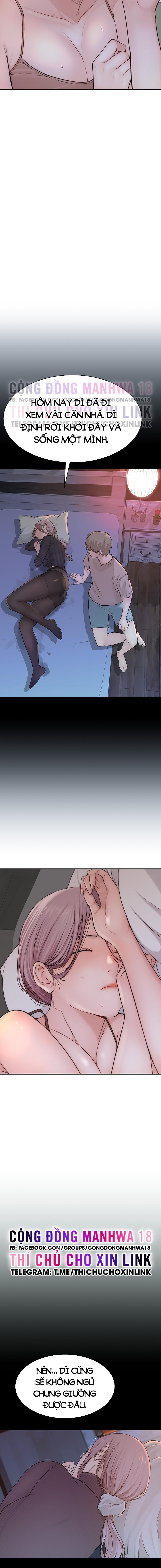 nghien-choi-me-ke-chap-10-8 integer