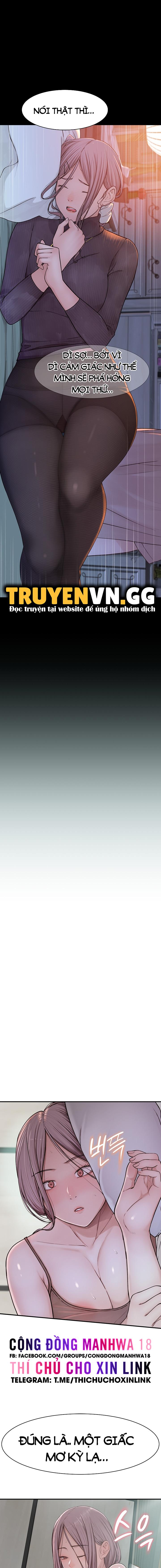 nghien-choi-me-ke-chap-10-9 integer