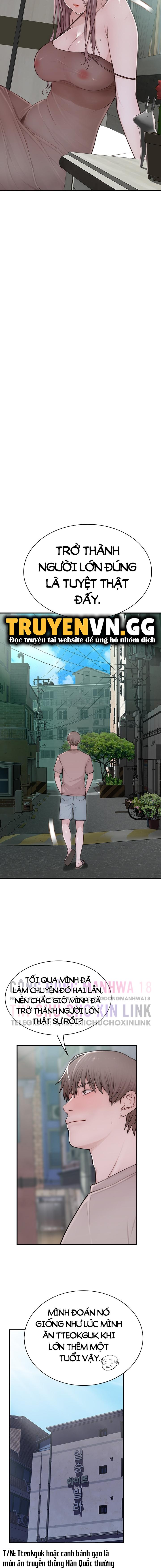 nghien-choi-me-ke-chap-10-10 integer