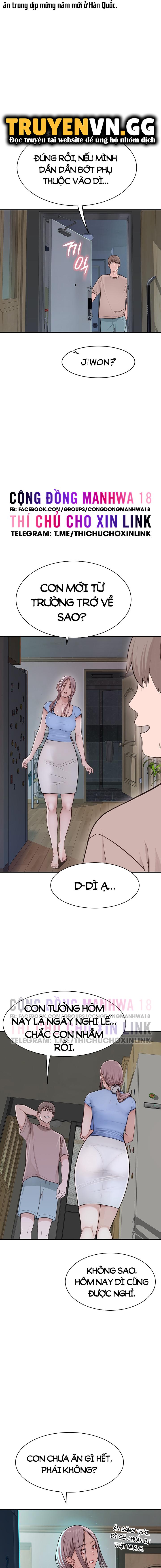 nghien-choi-me-ke-chap-10-11 integer